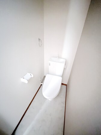 Ambition相武台前の物件内観写真